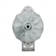 Alternateur BV PSH 646.008.100.030 - Visuel 1