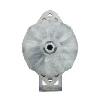 Alternateur BV PSH 646.008.100.030