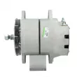Alternateur BV PSH 646.008.100.030 - Visuel 2