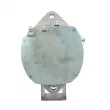 Alternateur BV PSH 646.008.100.030 - Visuel 3