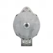 Alternateur BV PSH 646.008.100.390 - Visuel 1