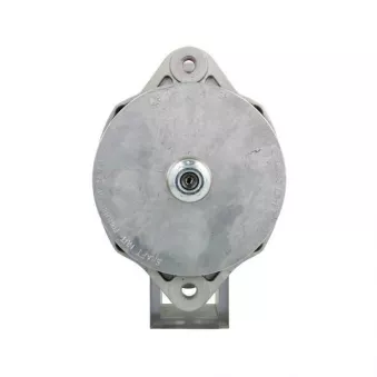Alternateur BV PSH 646.008.100.390