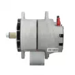 Alternateur BV PSH 646.008.100.390 - Visuel 2