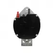 Alternateur BV PSH 646.008.100.390 - Visuel 3