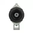Alternateur BV PSH 646.011.060.150 - Visuel 1