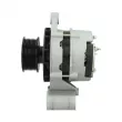 Alternateur BV PSH 646.011.060.150 - Visuel 2