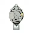 Alternateur BV PSH 646.011.060.150 - Visuel 3
