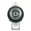 Alternateur BV PSH 646.011.060.380 - Visuel 1
