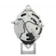 Alternateur BV PSH 646.011.060.380 - Visuel 3