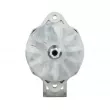 Alternateur BV PSH 646.012.105.030 - Visuel 1