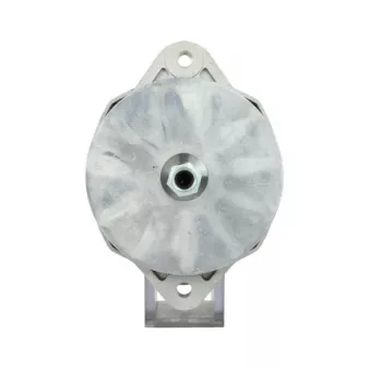 Alternateur BV PSH 646.012.105.030