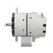 Alternateur BV PSH 646.012.105.030 - Visuel 2