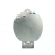 Alternateur BV PSH 646.012.105.030 - Visuel 3