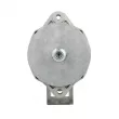 Alternateur BV PSH 646.012.105.390 - Visuel 1