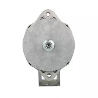 Alternateur BV PSH 646.012.105.390