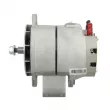 Alternateur BV PSH 646.012.105.390 - Visuel 2