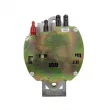 Alternateur BV PSH 646.012.105.390 - Visuel 3