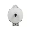 Alternateur BV PSH 646.013.100.030 - Visuel 1