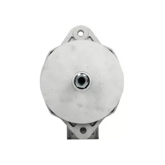 Alternateur BV PSH 646.013.100.030