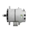 Alternateur BV PSH 646.013.100.030 - Visuel 2