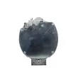 Alternateur BV PSH 646.013.100.030 - Visuel 3
