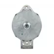 Alternateur BV PSH 646.013.100.390 - Visuel 1