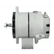 Alternateur BV PSH 646.013.100.390 - Visuel 2
