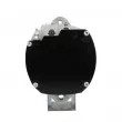 Alternateur BV PSH 646.013.100.390 - Visuel 3