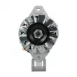 Alternateur BV PSH 646.014.050.130 - Visuel 1