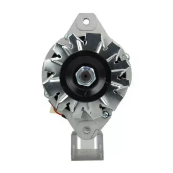 Alternateur BV PSH 646.014.050.130