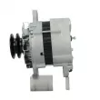 Alternateur BV PSH 646.014.050.130 - Visuel 2