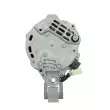 Alternateur BV PSH 646.014.050.130 - Visuel 3