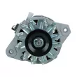 Alternateur BV PSH 646.014.050.138 - Visuel 1
