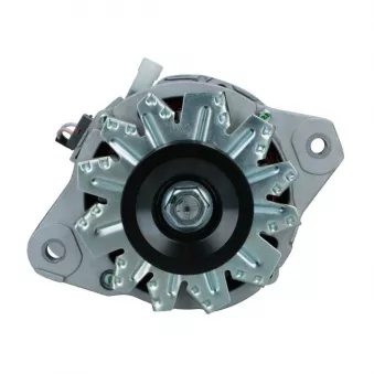 Alternateur BV PSH 646.014.050.138