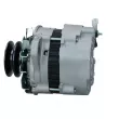 Alternateur BV PSH 646.014.050.138 - Visuel 2