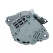 Alternateur BV PSH 646.014.050.138 - Visuel 3