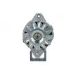 Alternateur BV PSH 646.014.050.370 - Visuel 1