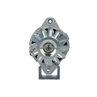 Alternateur BV PSH 646.014.050.370