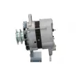 Alternateur BV PSH 646.014.050.370 - Visuel 2