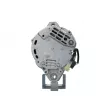Alternateur BV PSH 646.014.050.370 - Visuel 3