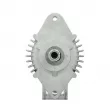 Alternateur BV PSH 646.016.022.030 - Visuel 1