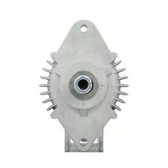 Alternateur BV PSH 646.016.022.030