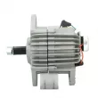 Alternateur BV PSH 646.016.022.030 - Visuel 2