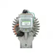 Alternateur BV PSH 646.016.022.030 - Visuel 3