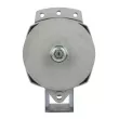 Alternateur BV PSH 646.017.150.150 - Visuel 1