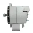 Alternateur BV PSH 646.017.150.150 - Visuel 2