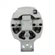 Alternateur BV PSH 646.017.150.150 - Visuel 3