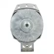 Alternateur BV PSH 646.017.150.380 - Visuel 1