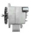 Alternateur BV PSH 646.017.150.380 - Visuel 2