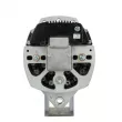 Alternateur BV PSH 646.017.150.380 - Visuel 3